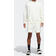 adidas Pharrell Williams Basics Hoodie Unisex - Off White