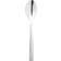 Elia Virtu Dessert Spoon 19cm 12pcs