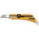 Olfa 20420015 Snap-off Blade Knife