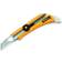 Olfa 20420015 Snap-off Blade Knife