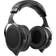 Monoprice M1570 Over Ear Planar Headphones