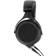 Monoprice M1570 Over Ear Planar Headphones