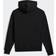 adidas Pharrell Williams Basics Hoodie Unisex - Black