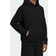 adidas Pharrell Williams Basics Hoodie Unisex - Black