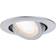 Paulmann EBL Spotlight