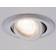 Paulmann EBL Spotlight