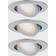 Paulmann EBL Spotlight