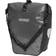 Ortlieb Back Roller Classic 40L