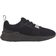 Puma Kid's Wired Run - Black/White