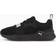 Puma Kid's Wired Run - Black/White