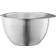 Heirol - Mixing Bowl 16 cm 1.5 L