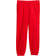 adidas Pharrell Williams Basics Pant Unisex - Vivid Red