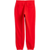 adidas Pharrell Williams Basics Pant Unisex - Vivid Red