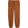 adidas Pharrell Williams Basics Pant Unisex - Wild Brown