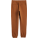 adidas Pharrell Williams Basics Pant Unisex - Wild Brown