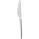 Elia Virtu Table Knife 23.5cm 12pcs