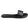 Tkees Serena - Black