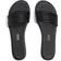 Tkees Serena - Black