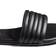 TKEES Serena Sandal - Black