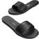 TKEES Serena Sandal - Black