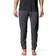 Houdini M's Lodge Pants - Slate