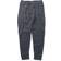 Houdini M's Lodge Pants - Slate