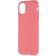 Pela Eco-Friendly Case for iPhone 11 Pro Max