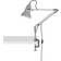 Anglepoise Original Tischlampe 84.4cm