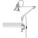 Anglepoise Original Tischlampe 84.4cm