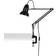 Anglepoise Original Tischlampe 84.4cm