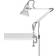 Anglepoise Original Tischlampe 84.4cm