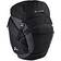 Vaude Ontour Back 46L