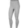 Nike Yoga Dri-FIT Luxe High-Waisted 7/8 Infinalon Leggings Women - Particle Grey/Heather/Platinum Tint