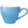 Olympia Cafe Espressokopp 10cl 12st