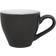 Olympia Cafe Espressokopp 10cl 12st