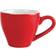 Olympia Cafe Espressokopp 10cl 12st