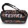 Osprey Transporter 40 - Black Orange Camo