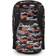 Osprey Transporter 40 - Black Orange Camo