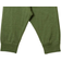 Joha Wool Leggings - Green (28603-348-15964)