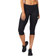 Asics Core Capri Tight Women - Performance Black