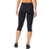 Asics Core Capri Tight Women - Performance Black