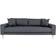 House Nordic Lido Sofa 210cm 3-Sitzer