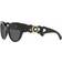 Versace VE4408 GB1/87