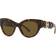 Versace VE4408 108/73