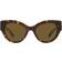 Versace VE4408 Cat Eye Sunglasses - Women