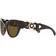 Versace VE4408 108/73