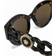 Versace VE4408 108/73