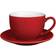 Olympia Cafe Kaffekopp 34cl 12st