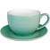 Olympia Cafe Kaffekopp 34cl 12st