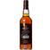 Amrut Fusion Single Malt Whisky 50% 70 cl